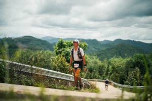 BIB: 
                            <button type="button" onclick="openModal(26296222)" class="btn btn-primary btn-sm float-right btn-popup" data-toggle="modal" data-target=".modal-high-quality">
                        <i class="fas fa-shopping-cart"></i> Add to Cart
                    </button>
                                            <button type="button" onclick="isThisMe(26296222, true)" class="btn btn-success btn-sm float-right btn-popup btn-isme hidden" data-toggle="tooltip" data-placement="bottom" title="นี่คือรูปของคุณใช่ไหม คลิกที่นี่เพื่อเอาเข้าอัลบั้ม">
                        <i class="fas fa-plus"></i> Add to album
                    </button>
                    <button type="button" onclick="isThisMe(26296222, false)" class="btn btn-warning btn-sm float-right btn-popup btn-isnotme hidden">
                        <i class="fas fa-ban"></i> Remove from album
                    </button>